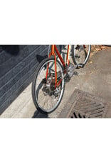 Giant 23" Giant Cypress LX