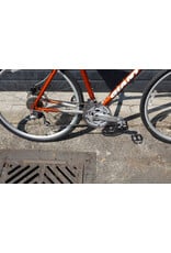 Giant 23" Giant Cypress LX