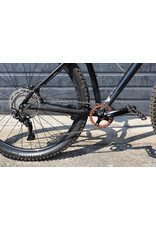 Specialized 17.5" Specialized Carve Expert