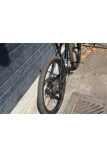 Specialized 17.5" Specialized Carve Expert