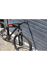 Specialized 17.5" Specialized Carve Expert
