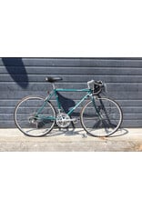 Bianchi 45cm Bianchi Eros