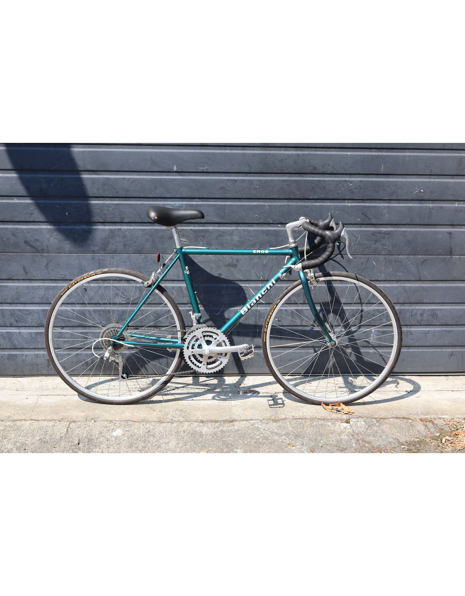 Bianchi 45cm Bianchi Eros
