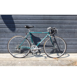 Bianchi 45cm Bianchi Eros