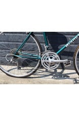 Bianchi 45cm Bianchi Eros
