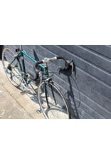 Bianchi 45cm Bianchi Eros