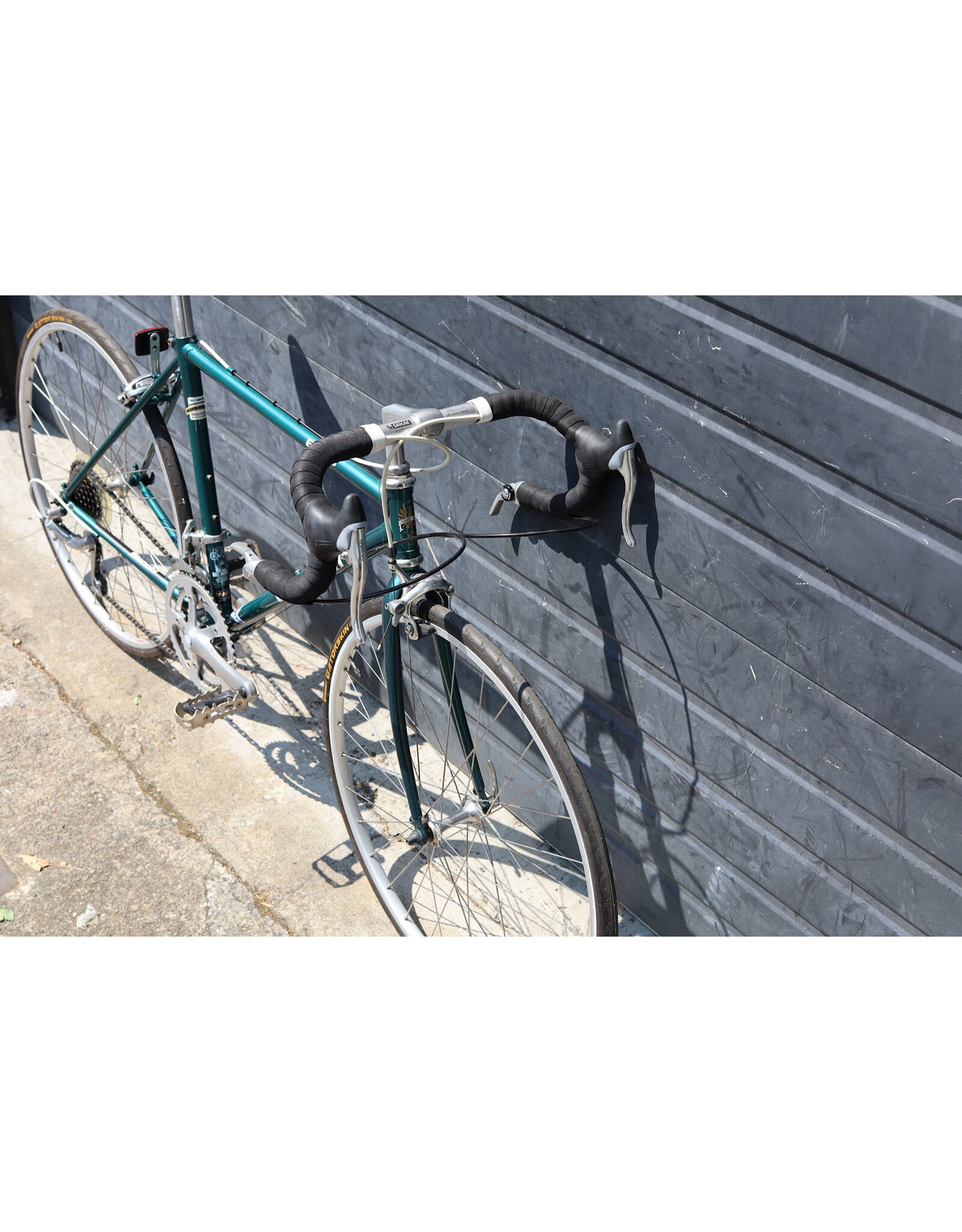 Bianchi 45cm Bianchi Eros
