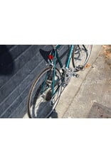 Bianchi 45cm Bianchi Eros