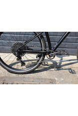 Spcialized Medium Specialized Fuse