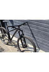 Spcialized Medium Specialized Fuse