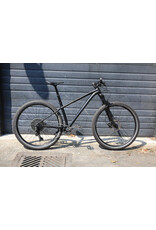 Spcialized Medium Specialized Fuse
