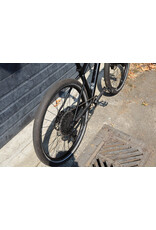 Spcialized Medium Specialized Fuse