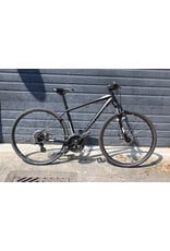 Specialized Medium Specialized Crosstail