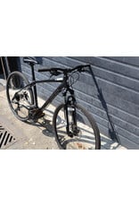 Specialized Medium Specialized Crosstail