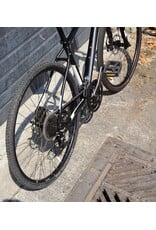 Specialized Medium Specialized Crosstail