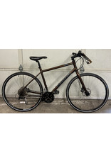 Kona 20" Kona Dew Plus