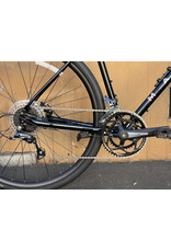 Marin 56cm Marin Nicassio
