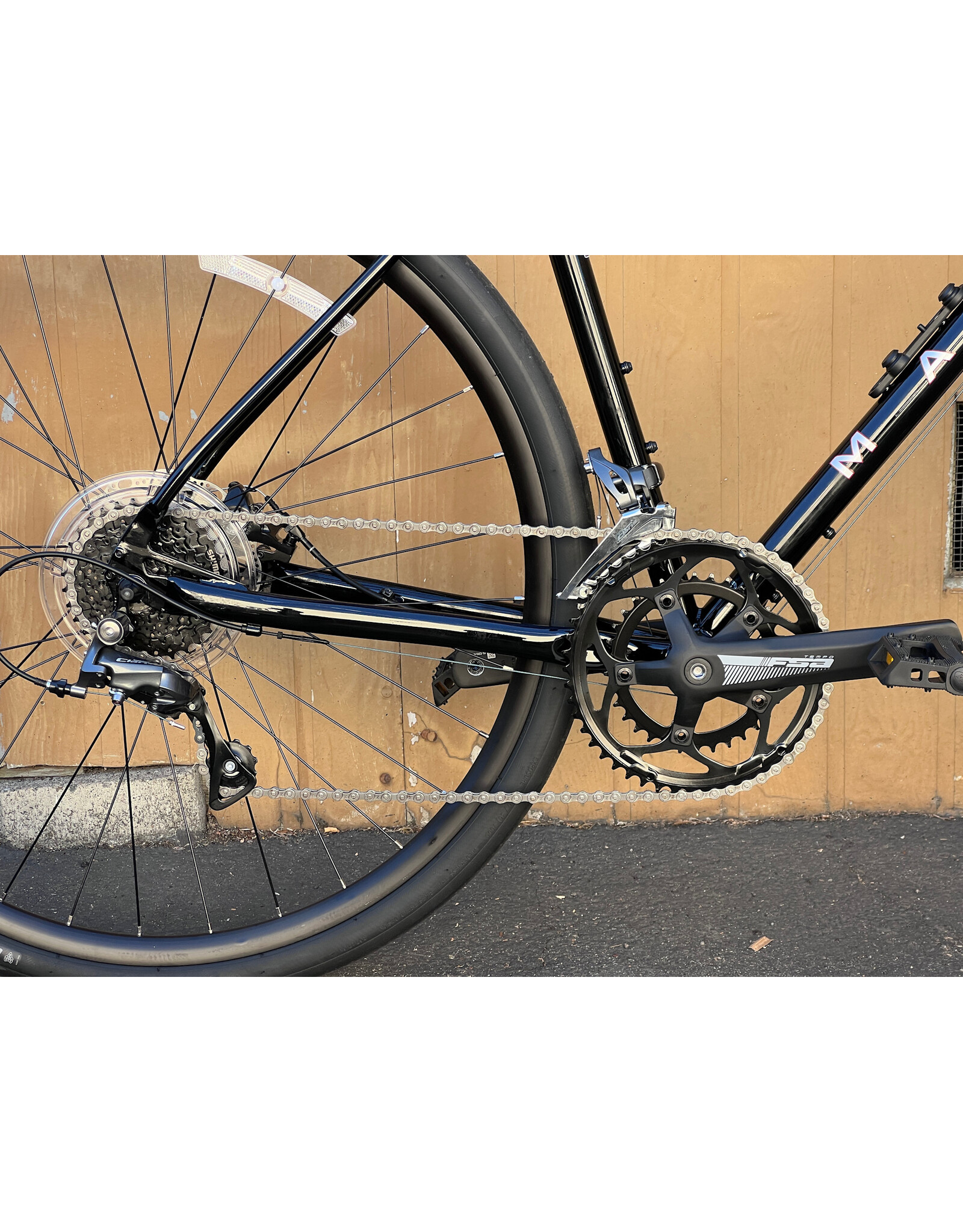 Marin 56cm Marin Nicassio