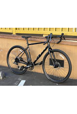 Marin 56cm Marin Nicassio