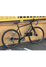 Marin 56cm Marin Nicassio