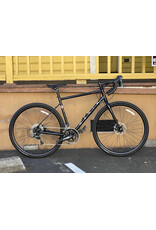 Marin 56cm Marin Nicassio