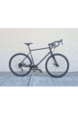 Marin 58cm Marin Nicasio