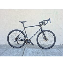 Marin 60cm Marin Nicasio