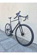 Marin 58cm Marin Nicasio