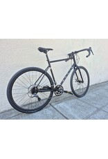 Marin 58cm Marin Nicasio