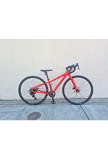 Salsa XXS (49cm) Salsa Journeyer