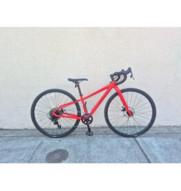 Salsa XXS (49cm) Salsa Journeyer