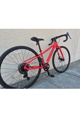 Salsa XXS (49cm) Salsa Journeyer