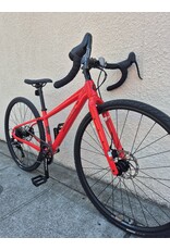 Salsa XXS (49cm) Salsa Journeyer