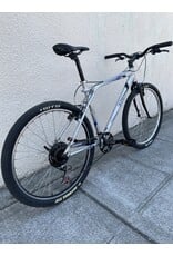 GT 19.5" GT ZūM