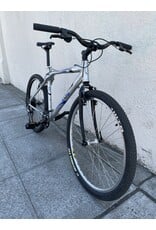 GT 19.5" GT ZūM
