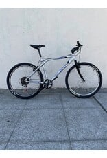 GT 19.5" GT ZūM