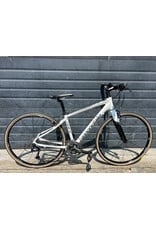 Cannondale Small Cannondale Quick