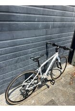 Cannondale Small Cannondale Quick