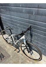 Cannondale Small Cannondale Quick