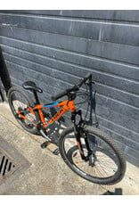 Trek 13" Trek 3500