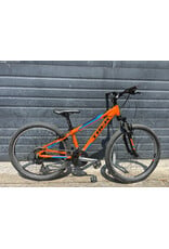 Trek 13" Trek 3500