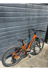 Trek 13" Trek 3500