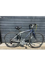 Trek 17.5" Trek Multitrack