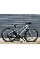 Marin Small Marin Fairfax 1