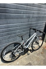 Marin Small Marin Fairfax 1