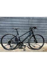 Marin Medium Marin Fairfax 1
