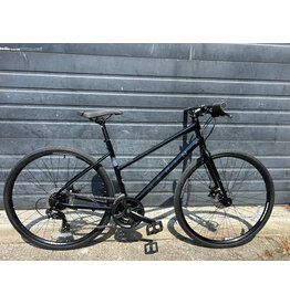 Marin Medium Marin Fairfax 1