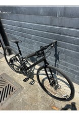 Marin Medium Marin Fairfax 1