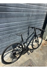 Marin Medium Marin Fairfax 1