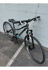 Trek 14" Trek Neko S